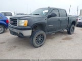 GMC SIERRA 1500 SLT 2GTEK13M471563958 снимка