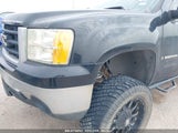 GMC SIERRA 1500 SLT 2GTEK13M471563958 снимка