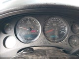 GMC SIERRA 1500 SLT 2GTEK13M471563958 снимка
