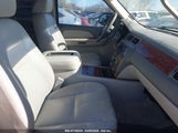 CHEVROLET TAHOE LTZ 1GNFC13J97R379542 снимка