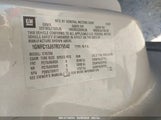 CHEVROLET TAHOE LTZ 1GNFC13J97R379542 снимка