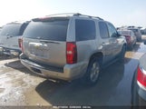 CHEVROLET TAHOE LTZ 1GNFC13J97R379542 снимка