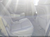 CHEVROLET TAHOE LTZ 1GNFC13J97R379542 снимка