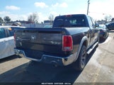 RAM 1500 LARAMIE 1C6RR7VM3FS505326 снимка