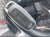 NISSAN ROGUE S INTELLIGENT AWD 5N1BT3ABXPC893266 photo