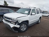 CHEVROLET TAHOE LT 1GNEC13T84J178237 снимка