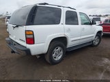 CHEVROLET TAHOE LT 1GNEC13T84J178237 снимка