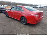 TOYOTA CAMRY SE 4T1BE46K59U379721 снимка