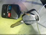 FORD MUSTANG 1FAFP4049YF243613 снимка