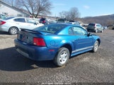 FORD MUSTANG 1FAFP4049YF243613 снимка