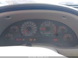 FORD MUSTANG 1FAFP4049YF243613 снимка