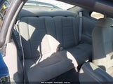 FORD MUSTANG 1FAFP4049YF243613 снимка