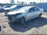 TOYOTA CAMRY SE V6 4T1BA32K85U062683 photo