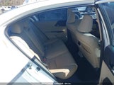 HONDA ACCORD EX-L V-6 1HGCR3F85DA013880 photo