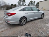 HYUNDAI SONATA SE 5NPE24AF9GH386747 снимка