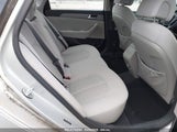 HYUNDAI SONATA SE 5NPE24AF9GH386747 снимка