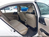 HONDA ACCORD TOURING 1HGCR3F97DA024324 снимка