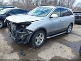 HYUNDAI VERACRUZ LIMITED KM8NU4CC2AU108214 снимка