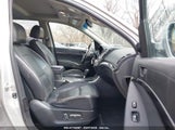 HYUNDAI VERACRUZ LIMITED KM8NU4CC2AU108214 снимка