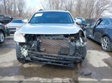 HYUNDAI VERACRUZ LIMITED KM8NU4CC2AU108214 снимка