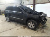 JEEP GRAND CHEROKEE LIMITED 1J4RR5GG2BC562474 снимка
