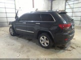 JEEP GRAND CHEROKEE LIMITED 1J4RR5GG2BC562474 снимка