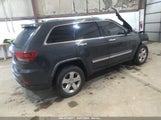 JEEP GRAND CHEROKEE LIMITED 1J4RR5GG2BC562474 снимка