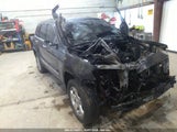 JEEP GRAND CHEROKEE LIMITED 1J4RR5GG2BC562474 снимка