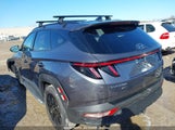 HYUNDAI TUCSON XRT KM8JFCDE0RU295791 снимка