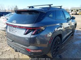 HYUNDAI TUCSON XRT KM8JFCDE0RU295791 снимка
