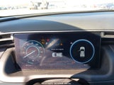 HYUNDAI TUCSON XRT KM8JFCDE0RU295791 снимка