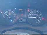SUBARU FORESTER WILDERNESS JF2SKAMC5NH452923 снимка