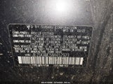 SUBARU FORESTER WILDERNESS JF2SKAMC5NH452923 снимка