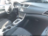 NISSAN SENTRA FE+ S/S/SL/SR/SV 3N1AB7AP8FY216781 снимка