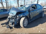 NISSAN SENTRA FE+ S/S/SL/SR/SV 3N1AB7AP8FY216781 fotografie