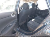 NISSAN SENTRA FE+ S/S/SL/SR/SV 3N1AB7AP8FY216781 fotografie