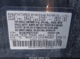 NISSAN SENTRA FE+ S/S/SL/SR/SV 3N1AB7AP8FY216781 photo