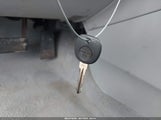 BUICK LACROSSE CXS 2G4WE587171193909 снимка