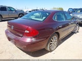 BUICK LACROSSE CXS 2G4WE587171193909 снимка