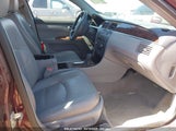 BUICK LACROSSE CXS 2G4WE587171193909 снимка