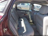 BUICK LACROSSE CXS 2G4WE587171193909 снимка