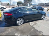FORD FUSION SE 3FA6P0HD4JR189255 снимка