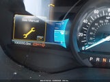 FORD FUSION SE 3FA6P0HD4JR189255 снимка