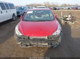 HYUNDAI ELANTRA LIMITED KMHDH4AE2EU095426 снимка