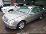 MERCEDES-BENZ E 320 CDI WDBUF26J36A895559 снимка