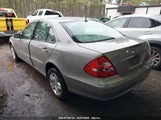 MERCEDES-BENZ E 320 CDI WDBUF26J36A895559 снимка