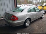 MERCEDES-BENZ E 320 CDI WDBUF26J36A895559 снимка