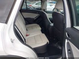 MAZDA CX-5 GRAND TOURING JM3KE2DY6G0674161 photo