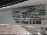 MAZDA CX-5 GRAND TOURING JM3KE2DY6G0674161 fotografie