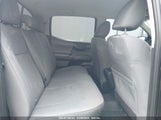 Toyota Tacoma Sr 5TFAX5GN2LX169690 снимка
